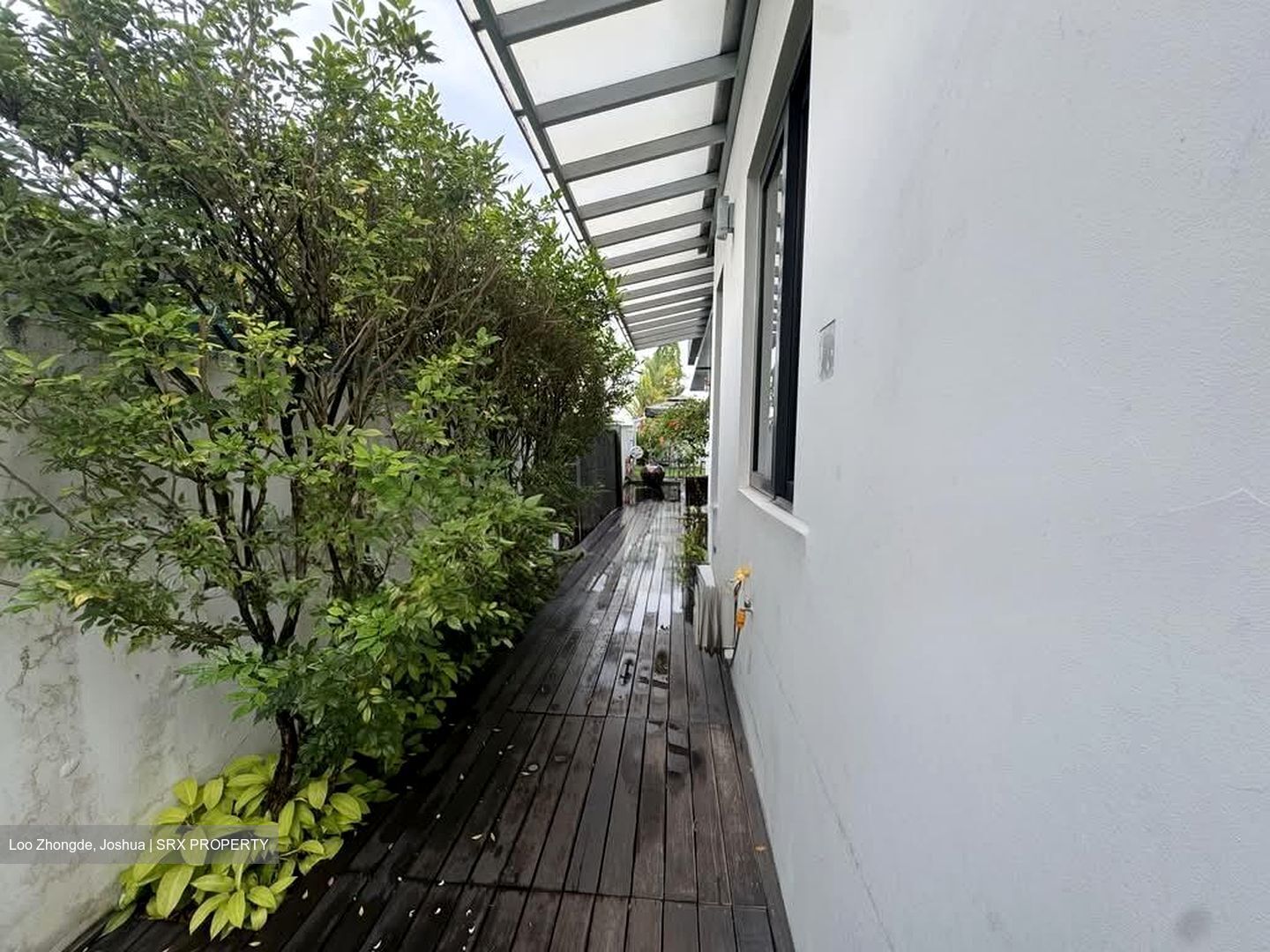 Serangoon North Avenue 1 (D19), Semi-Detached #581313761